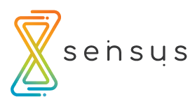 Sensus